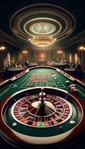 Permainan Bingo online di nabu99 untuk pengguna Indonesia