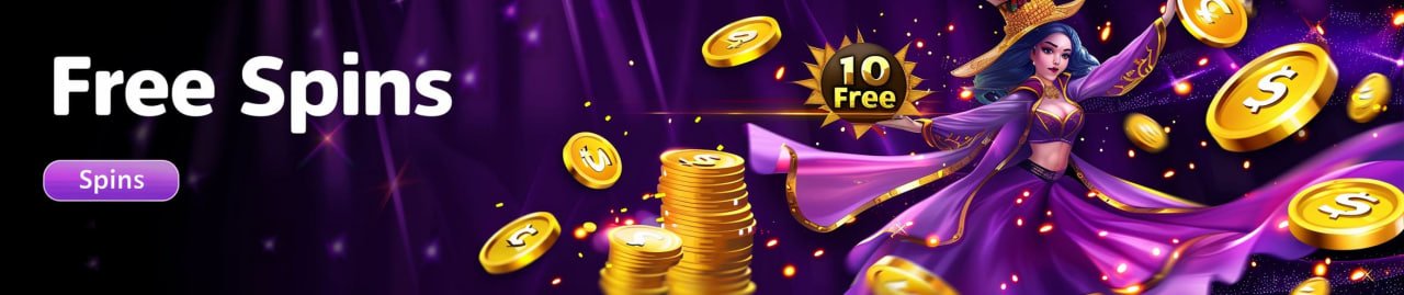 Halaman Promosi nabu99 menampilkan penawaran bonus eksklusif untuk member Indonesia