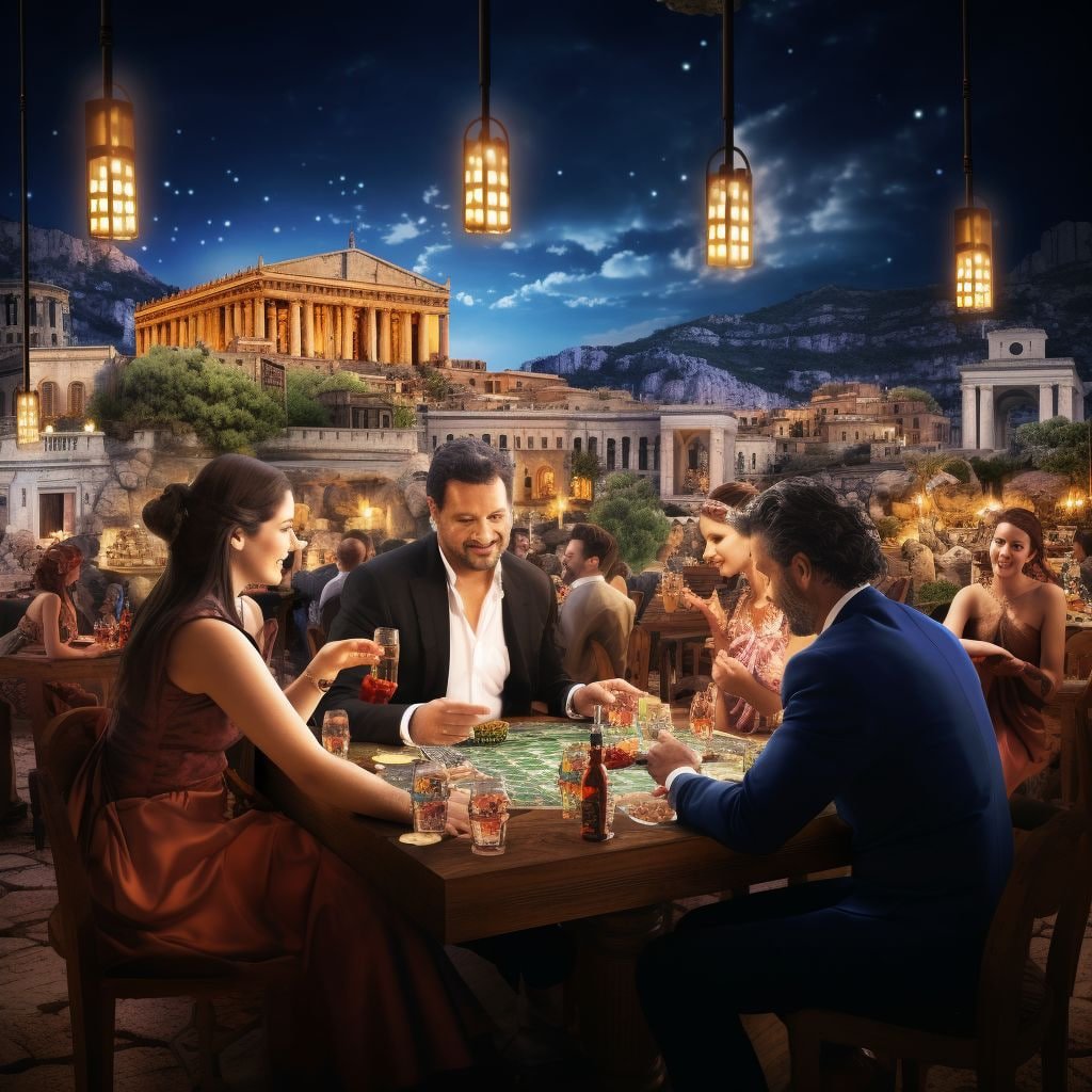 Tampilan permainan Bingo online di nabu99 untuk pengguna Indonesia