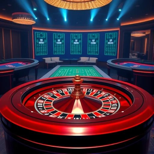 Halaman Taruhan Olahraga nabu99 dengan pilihan sepak bola badminton dan esports Indonesia