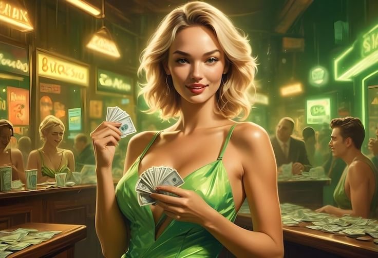 Proses klaim promosi di nabu99 melalui perangkat mobile Indonesia