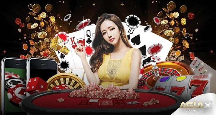 Tampilan Lobby Game nabu99 dengan koleksi slot online dan live casino untuk Indonesia