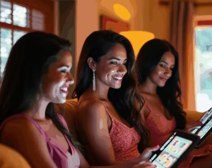 Cara akses nabu99 dari smartphone di Indonesia dengan browser mobile