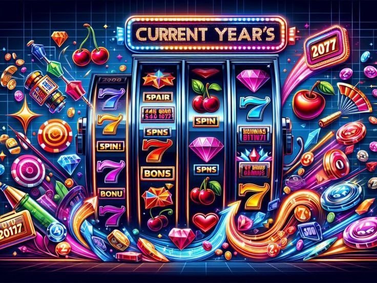 Pengguna Indonesia mengakses Lobby Game nabu99 dari perangkat mobile