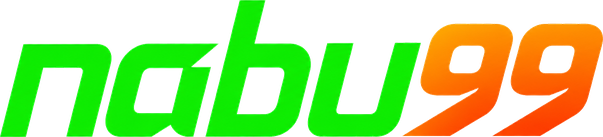 Logo nabu99